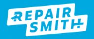 Repair Smith