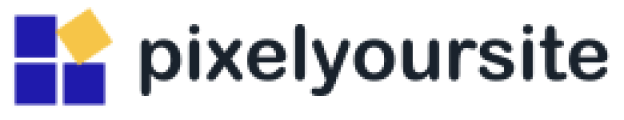 Pixel Your Site