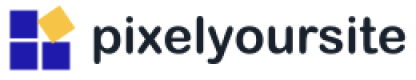 Pixel Your Site