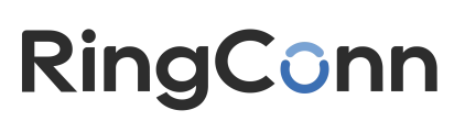 RingConn