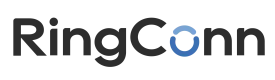 RingConn