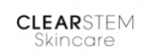 ClearStem Skincare