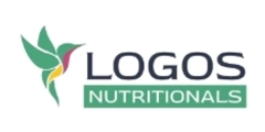 Logos Nutritionals