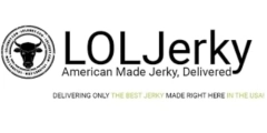 LOLJerky