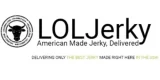 LOLJerky