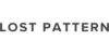 Lost Pattern