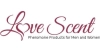 Love Scent