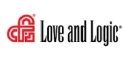 Love and Logic