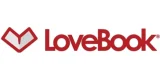 LoveBook