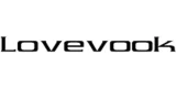 Lovevook