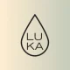 LUKA