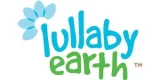 Lullaby Earth
