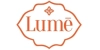 Lume Deodorant