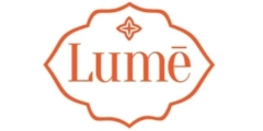 Lume Deodorant
