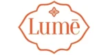 Lume Deodorant