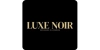 Luxe Noir