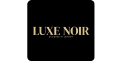 Luxe Noir