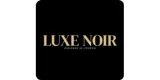 Luxe Noir