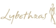 Lybethras