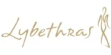 Lybethras