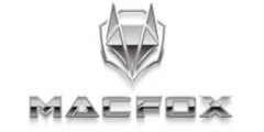Macfox