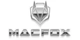 Macfox