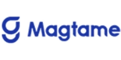 Magtame