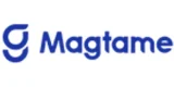 Magtame