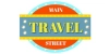 MainStreet Travel Agency