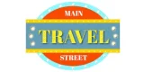 MainStreet Travel Agency