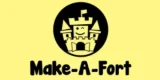 MAKEAFORT