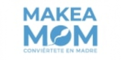 MakeAMom