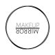 Makeup Mirror