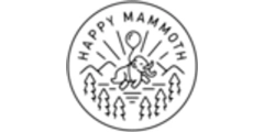 Happy Mammoth