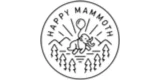 Happy Mammoth