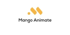 Mango animate