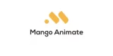 Mango animate