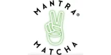Mantra Matcha
