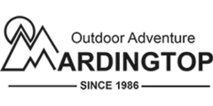 Mardingtop