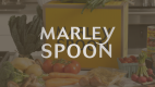 Marley Spoon