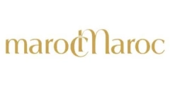 Marocmarocusa