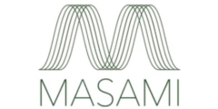Masami
