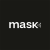 Maskco