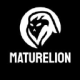 Maturelion