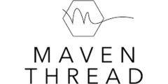 Maven Thread