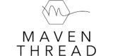 Maven Thread
