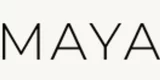 Maya Fragrances