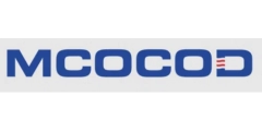 Mcocod