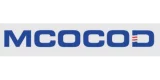 Mcocod