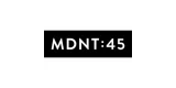 Mdnt 45